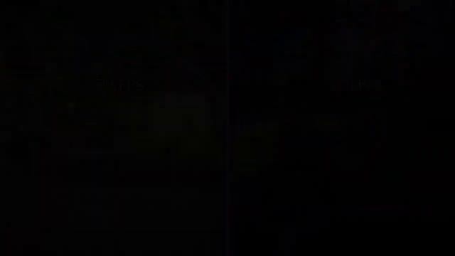 RTX 4070 12 GB vs RX 7800 XT 16 GB - тест в 10 играх