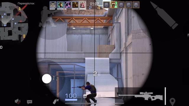 НЕТ, НЕТ И НЕТ! Я ПРОСТО ГОРЮ! ЧТО ДЕЛАТЬ? смотреть онлайн