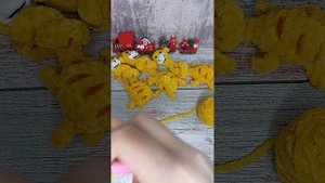 мк жираф завяжусь развяжусь