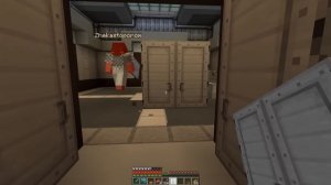 DakPlay 1000 КОМНАТ ЛОВУШЕК ДЛЯ НУБА И ПРО В МАЙНКРАФТ ! НУБИК И ПРО ТРОЛЛИНГ ЛОВУШКА MINECRAFT