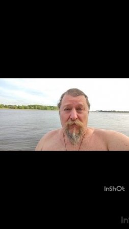 РЕПОРТАЖ С БЕРЕГА ВОЛГИ С ОТКРЫТИЯ КУПАЛЬНОГО СЕЗОНА!))