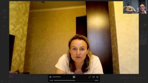 Сказка в пижаме. Рикке с хохолком. Читает Юлия Бзовая. 26.05.