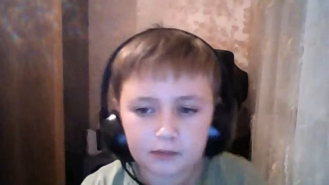 Видео c веб-камеры от 17 ноября 2015 г., 10:40 (UTC) смотреть онлайн