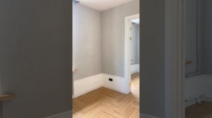 Продается 2-х комнатная квартира в Екатеринбурге. Центр.