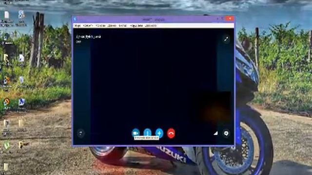 включи камеру смотреть онлайн