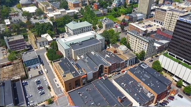 Тревожные Вещи со Всего Интернета ч. 8 смотреть онлайн