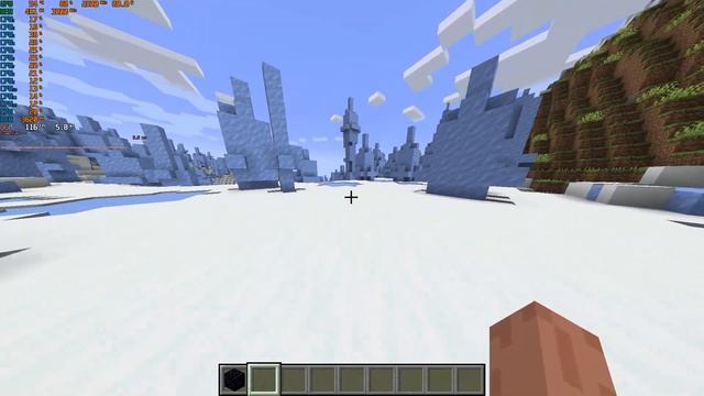 Так ли ужасен Ryzen 5 9600X без видеокарты? смотреть онлайн