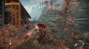 X99 комплект xeon E5 2680v3 + RX570  (Cool story как стать xeonщиком )