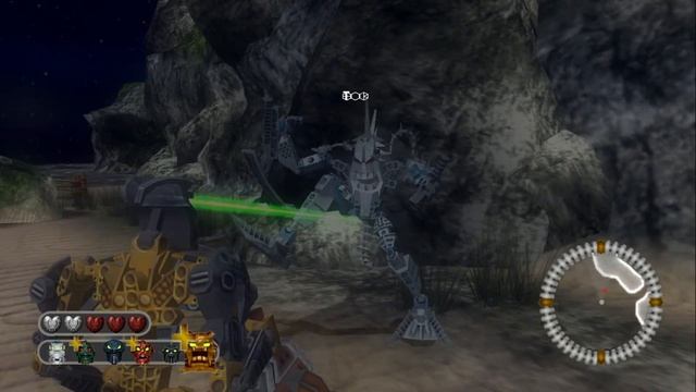 Я зачем-то прохожу почти все Lego-игры (часть 1) смотреть онлайн