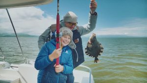 День защиты детей с 10:00 на телеканале ТОЧКА.РФ