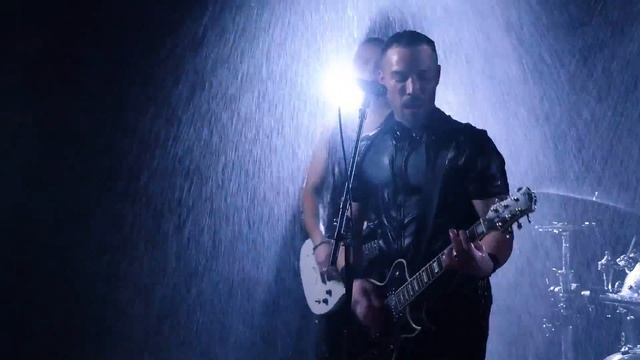 ЛИМИТ ARMY - Пей, моряк! (Премьера клипа 2025) Армейская пес? смотреть онлайн