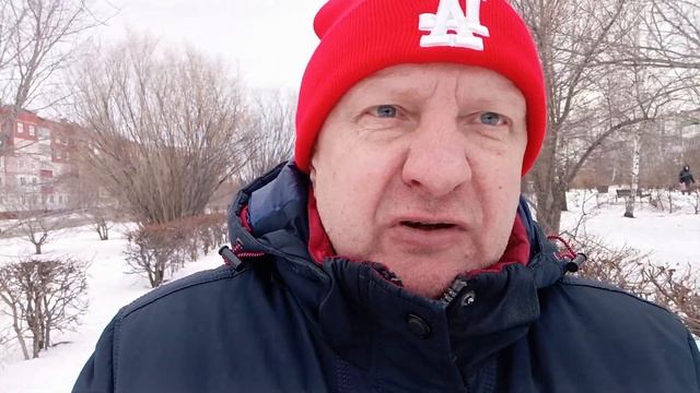 Флорида Детройт / Оклахома Кливленд / Лада Торпедо / Пр? смотреть онлайн