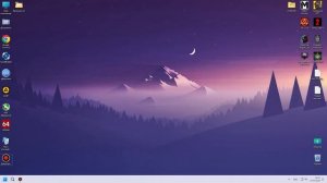 Nvidia P106-100 (GTX 1060) - Видеокарта на сдачу, которая тянет поч