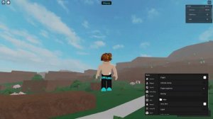 EXECUTE SOLARA! butter new script! инжект на соляре в роблокс и новый скрипт бутер! lumber tycoon 2