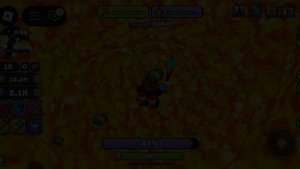 #8. Roblox : летсплей