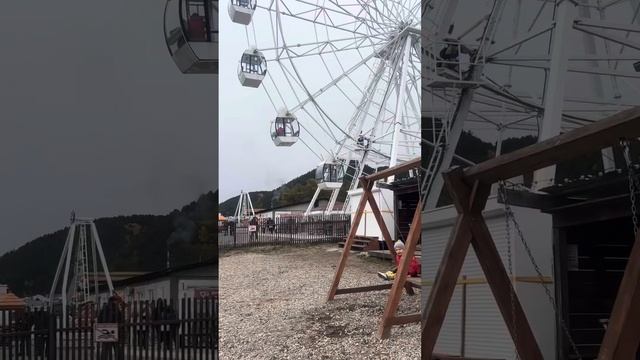 Выходные на Байкале смотреть онлайн