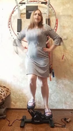 34 день моего челленджа.mp4