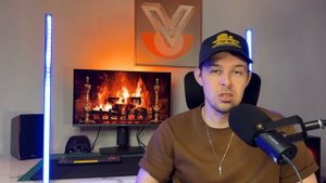 ЛУЧШИЕ КРОССОВКИ на ЛЕТО 2025 / ТОП КРОССОВОК на лето 2025