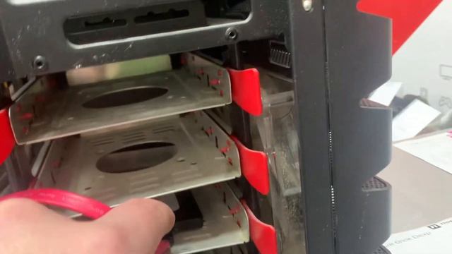 Системный блок Dexp смотреть онлайн