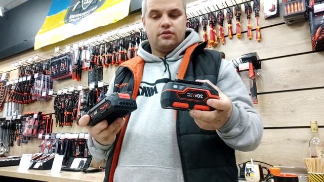 акб. д-м смотреть онлайн