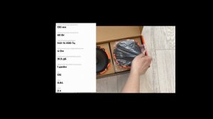 Установка динамиков Gryphon pro 130 DL Audio в Daewoo Matiz