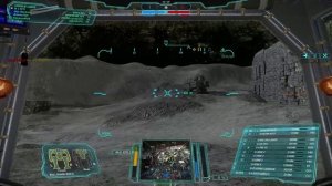 MechWarrior Online (64 bit) 2025-05-26 19-55-41