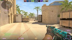 Водила чувствует мой вайб❤️