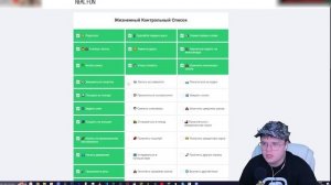 КАША ПРИДУМЫВАЕТ САМЫЙ СЛОЖНЫЙ ПАРОЛЬ В МИРЕ | The Password G