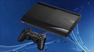 Стоит ли покупать PlayStation 3 super slim в 2025 году?????#fakesituation #twit