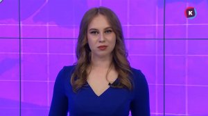 Новости Калининграда — итоги дня, 26 мая 2025 каскад тв
