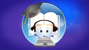 Выработка условно-рефлекторной реакции на звук