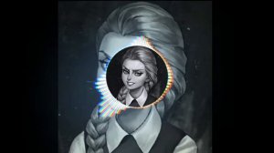 Катя Смирнова  - За деньги да ( Al cover )