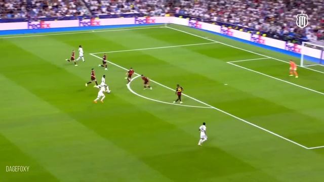 Hala Madrid...y nada más feat. Guma and RedOne Реал Мадрид halamadrid realmadrid р