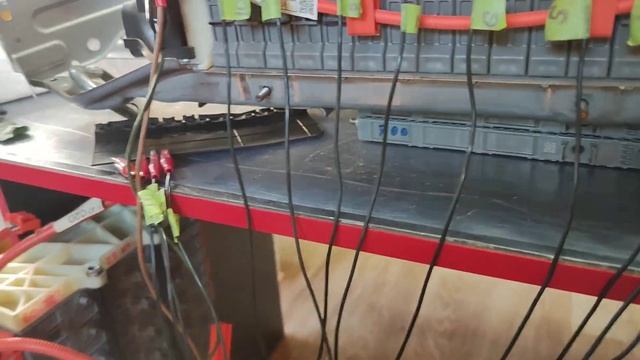 TOYOTA AQUA продлеваю жизнь БАТАРЕИ 89241707815 смотреть онлайн