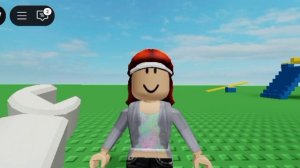 VID-20250524-WA0000.mp