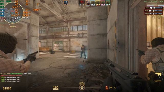 ЛEГЕНДА ВИДЕОИГР GTX 1060 В 2025 (Тест в играх без воды и мыло смотреть онлайн