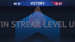 Mech Wars бой против TR SIN • Обзор SKYRING DARKWATER