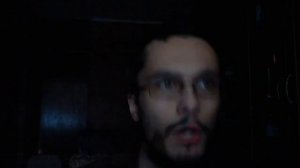 Стим - не запускается Биошок 2
