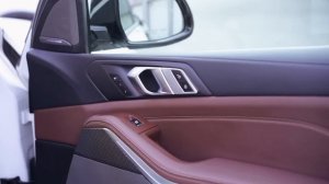 Не покупай BMW X5 HYBRID из Японии❌Моя фатальная ошибка❌ / ?