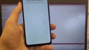 🔥 FRP Tecno Spark 20 KJ5N Сброс Аккаунта Гугл. AMT. Удалённая/дист