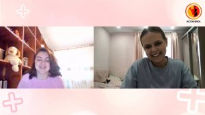 Камилла Мехтиханова - преподаватель онлайн-школы испанского языка ИСПАНИКА