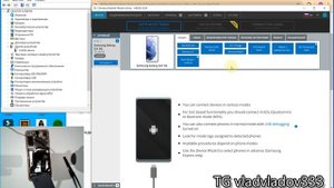 Samsung S21 5G Frp G991B Chimera tool test point exynos eub разблокировка 2024