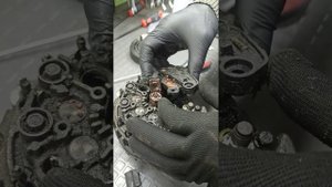 Чому не заряджає генератор. Як вирішили? Шевроле Авео.