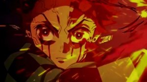 Vlonewex-Meld «Текст песни»