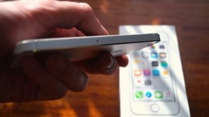 Iphone 5s в 2025 году