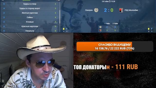 Прогнозы на футбол - самые лучшие стратегии на матчи с? смотреть онлайн