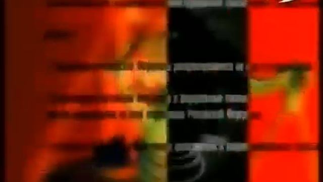 Заставка программы "Час суда" с Павлом Астаховым, (Рен ? смотреть онлайн