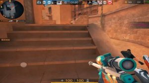 😱 ШОК! КАК ПОЛУЧИТЬ МЕДАЛЬ ВЕТЕРАНА 2025 ГОДА В STANDOFF 2 0.32