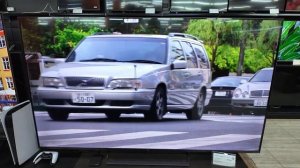 ТЕЛЕВИЗОР 75 HAIER S6 - РЕАЛЬНЫЕ 144ГЦ. ОБЗОР И ТЕСТЫ В ДНС