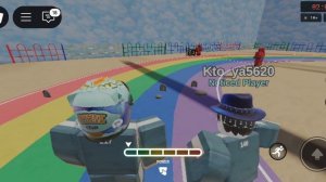 игра кальмара 🦑